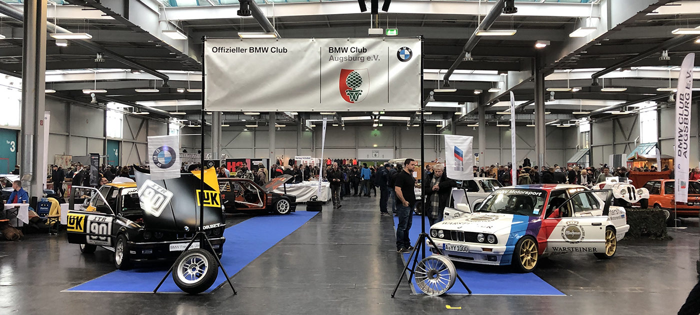 MotoTechnica 2019