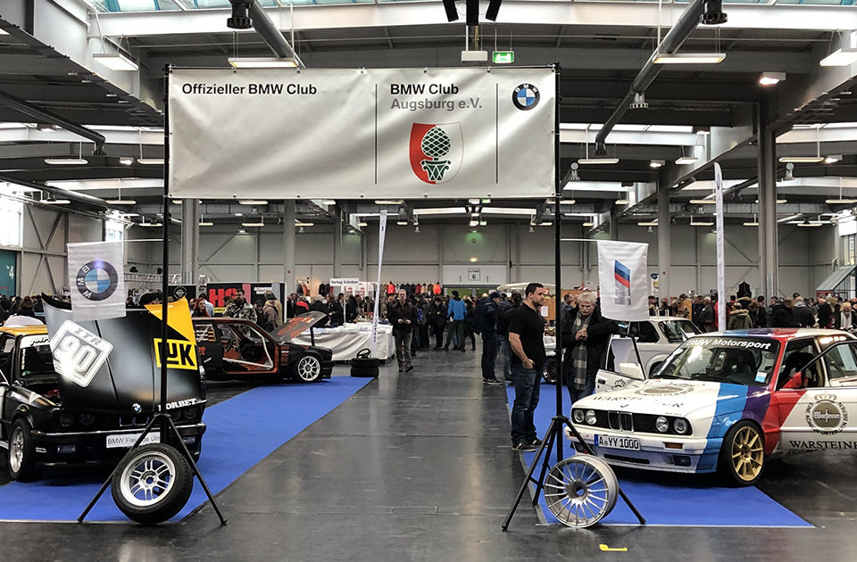 MotoTechnica 2019