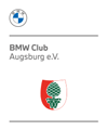Zertifikat Übergabe im BMW Museum